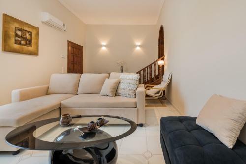 Apartamento Quarta Downtown House