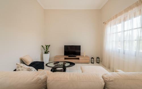 Apartamento Quarta Downtown House