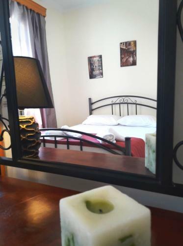 Apartamento The Azeroth House