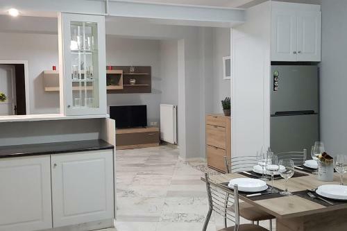 Apartamento Cinque Terre - Levante
