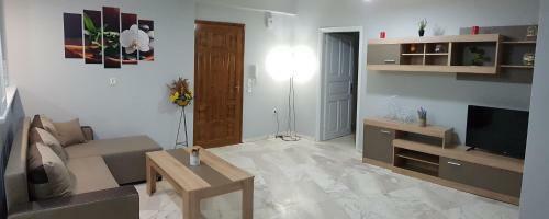 Apartamento Cinque Terre - Levante