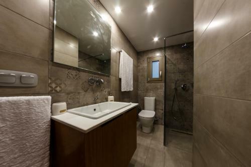 San Marco Elegant Apartment Zante