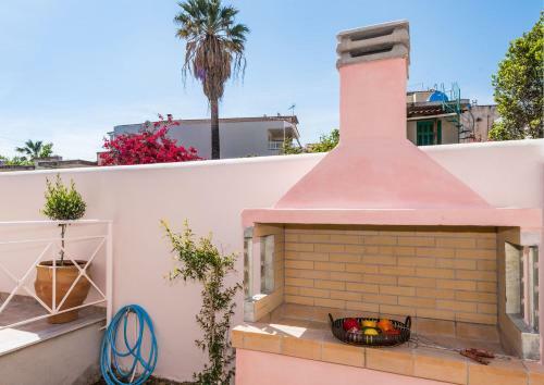 Sea La Vie Villa