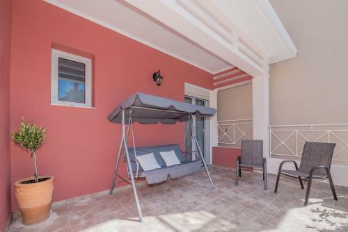 Sea La Vie Villa
