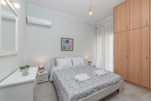 Sea La Vie Villa