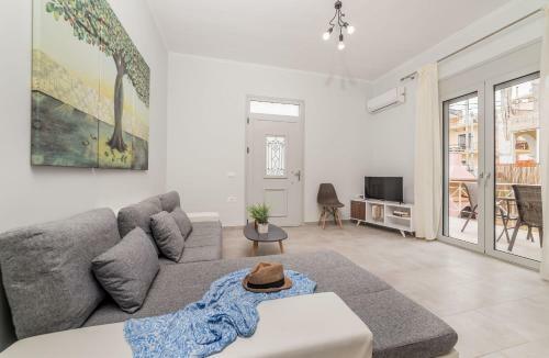 Sea La Vie Villa