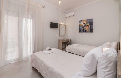 Sea La Vie Villa