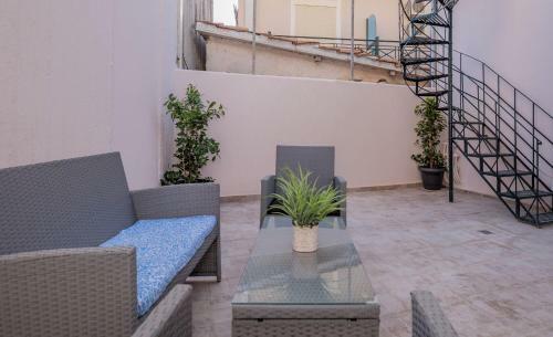 Sea La Vie Villa