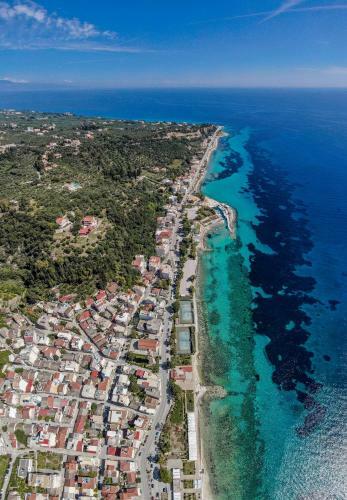 Sea La Vie Villa