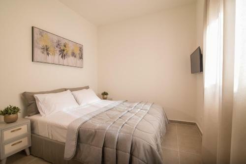 Lodge Luxury Apartments