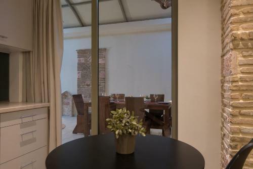 Lodge Luxury Apartments