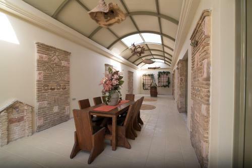 Lodge Luxury Apartments