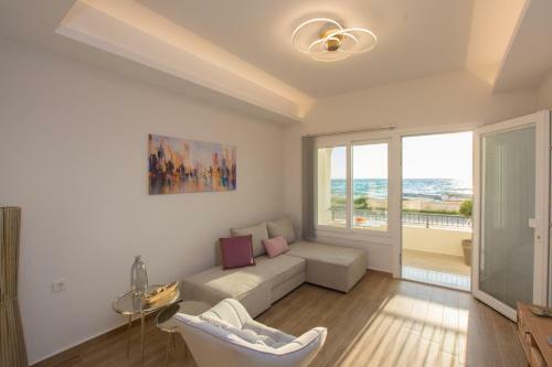 Apartamento B4b Sea N' City
