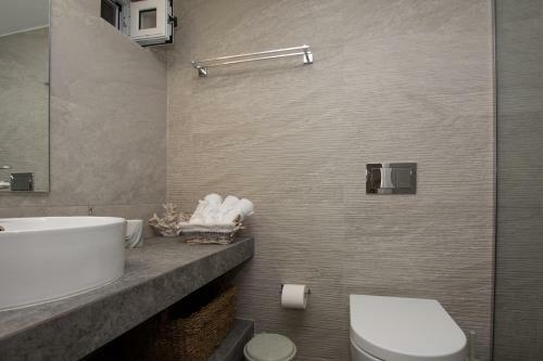 Apartamento B4b Sea N' City
