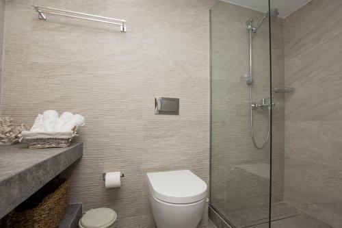 Apartamento B4b Sea N' City