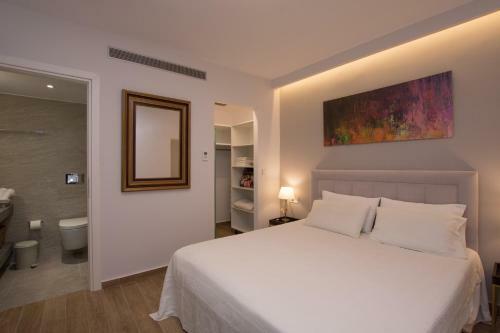 Apartamento B4b Sea N' City