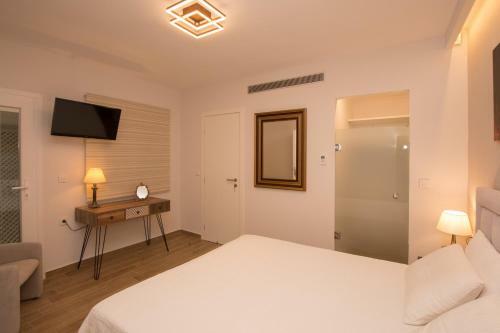 Apartamento B4b Sea N' City