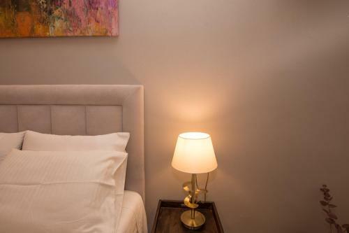 Apartamento B4b Sea N' City