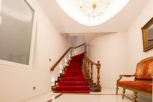 Apartamento B4b Sea N' City