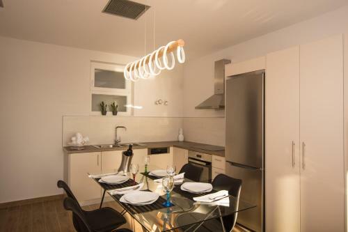 Apartamento B4b Sea N' City