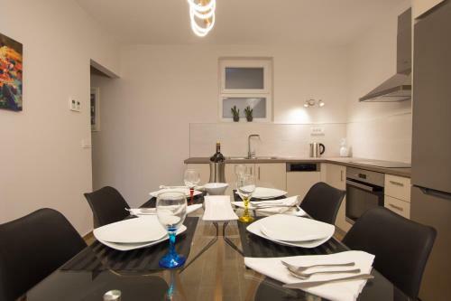Apartamento B4b Sea N' City