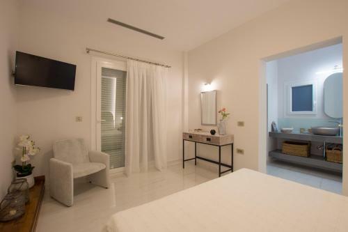 Apartamento B4b Sea N' City