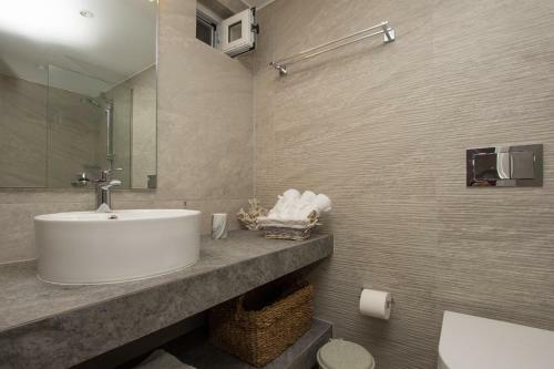 Apartamento B4b Sea N' City