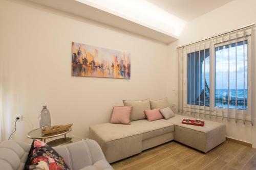 Apartamento B4b Sea N' City