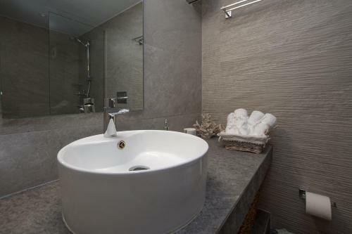 Apartamento B4b Sea N' City