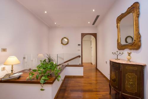 Apartamento B4b Sea N' City