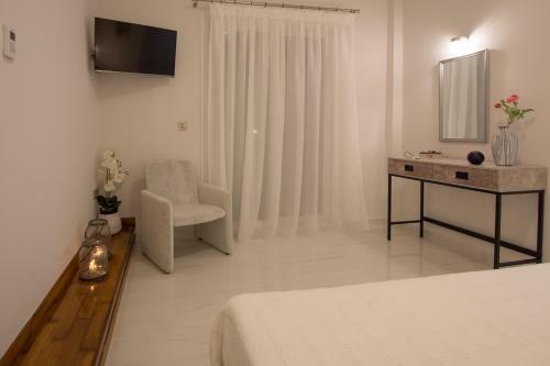 Apartamento B4b Sea N' City