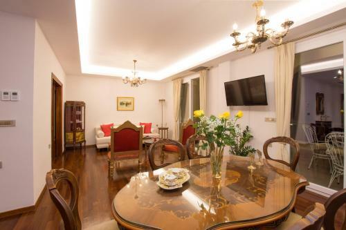 Apartamento B4b Sea N' City