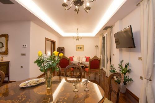 Apartamento B4b Sea N' City