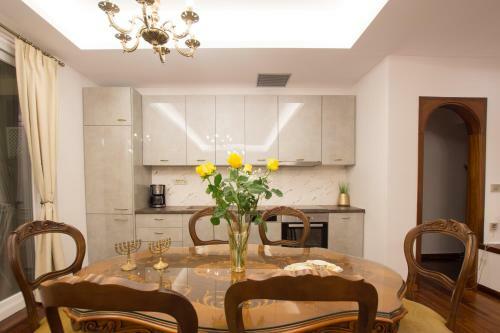 Apartamento B4b Sea N' City