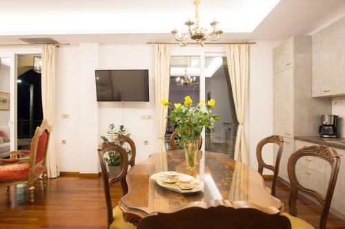 Apartamento B4b Sea N' City