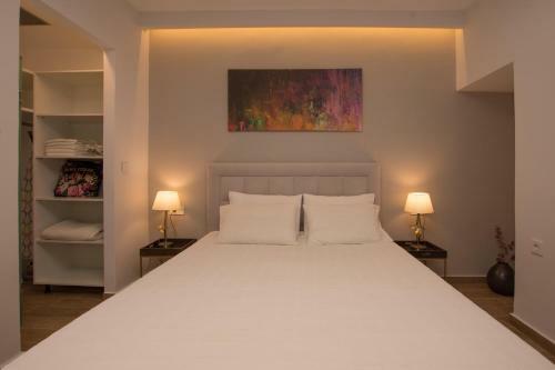 Apartamento B4b Sea N' City