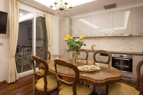 Apartamento B4b Sea N' City
