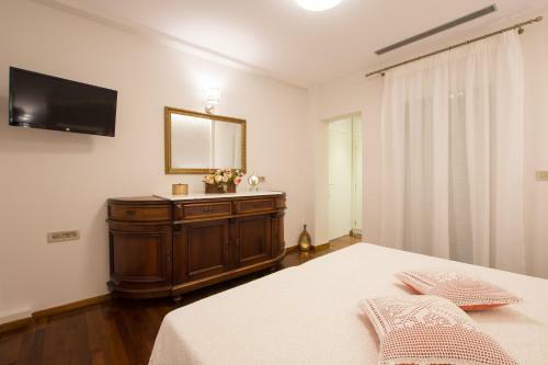Apartamento B4b Sea N' City