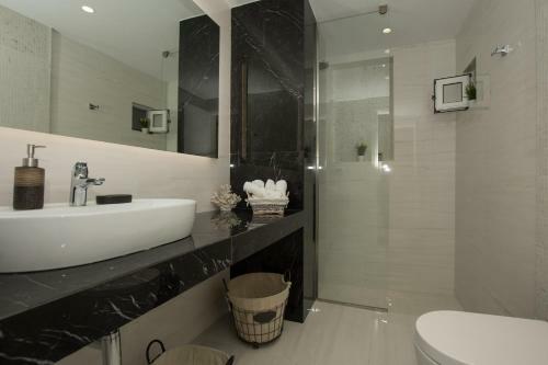 Apartamento B4b Sea N' City