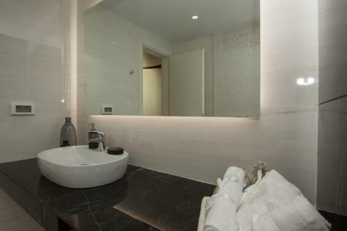 Apartamento B4b Sea N' City