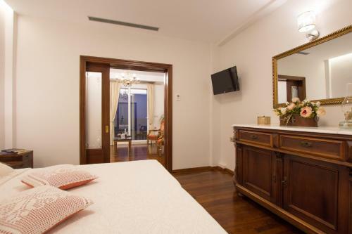 Apartamento B4b Sea N' City