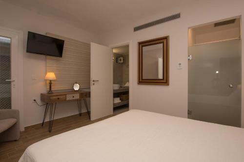 Apartamento B4b Sea N' City