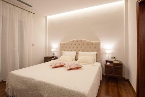 Apartamento B4b Sea N' City