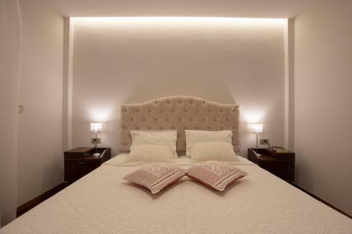 Apartamento B4b Sea N' City