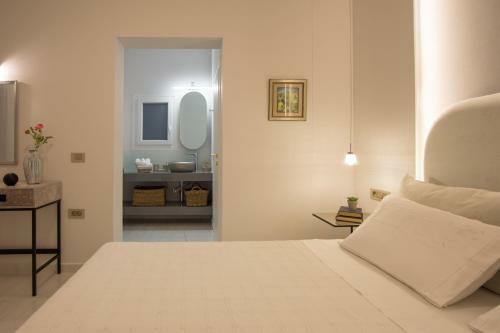Apartamento B4b Sea N' City