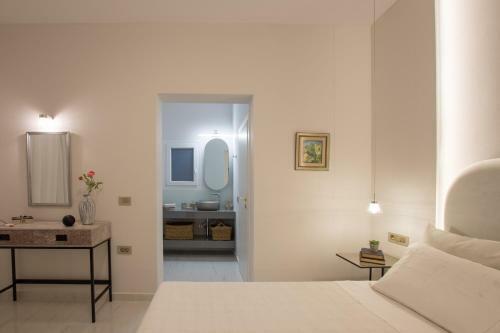 Apartamento B4b Sea N' City