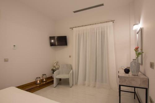 Apartamento B4b Sea N' City