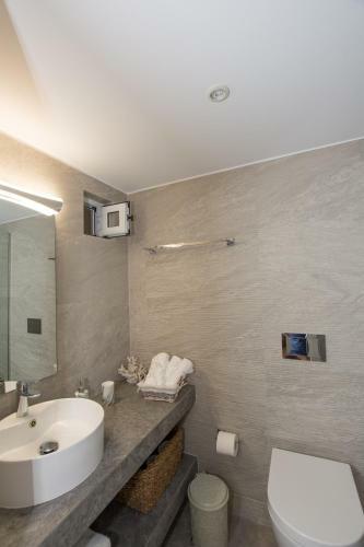 Apartamento B4b Sea N' City