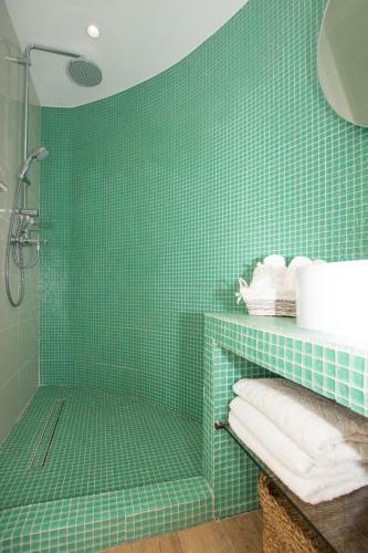 Apartamento B4b Sea N' City