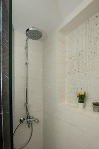 Apartamento B4b Sea N' City